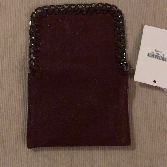 🌟Wallet 🌟 - Picture 3 of 6